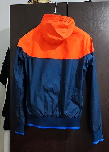 Nike Nike hırka 
