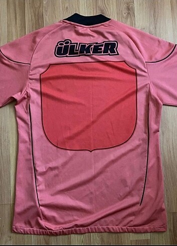 Galatasaray Forma - Görsel 3