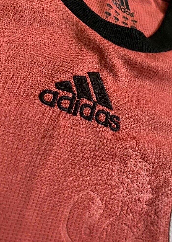 Galatasaray Forma - Görsel 2