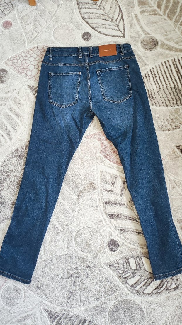 DeFacto Jeans - Görsel 2