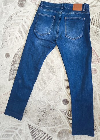 Koton jeans - Görsel 3