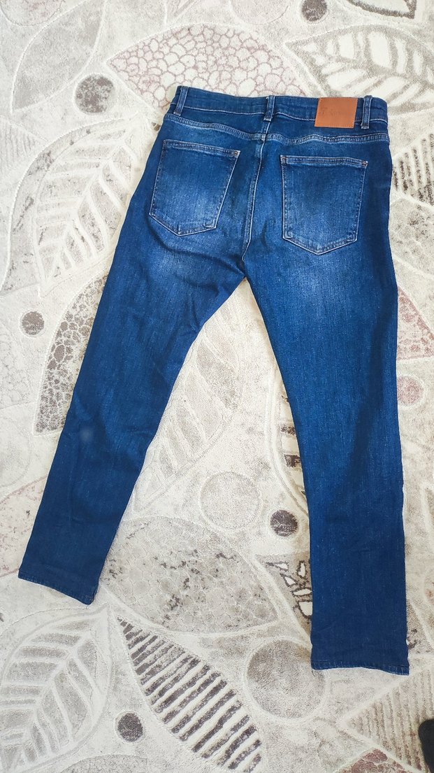 Koton jeans - Görsel 3