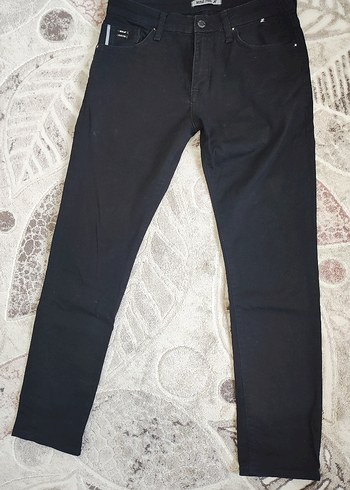 Mavi Jeans 32