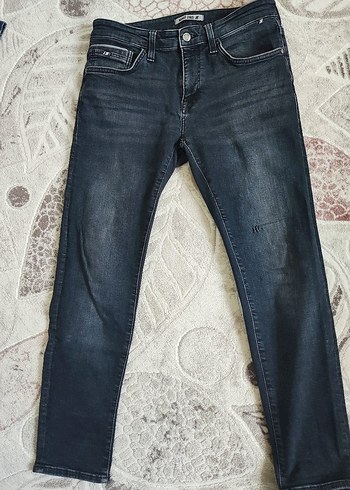 Mavi Jeans 32