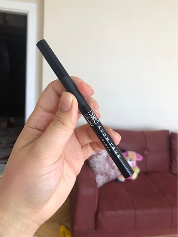 Avon Eyeliner