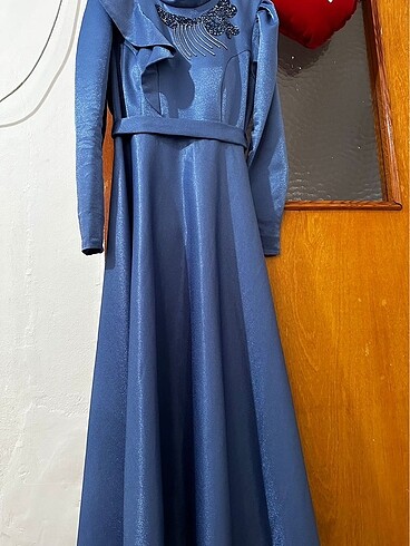 44 Beden Moda merve