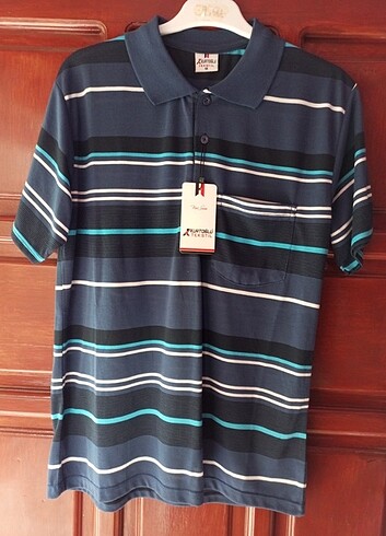 Erkek T-shirt