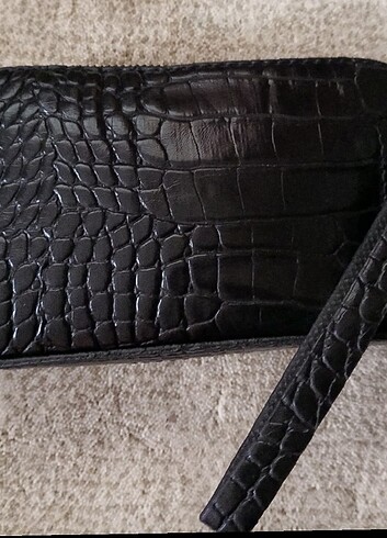 Kadın cüzdan - Görsel 2