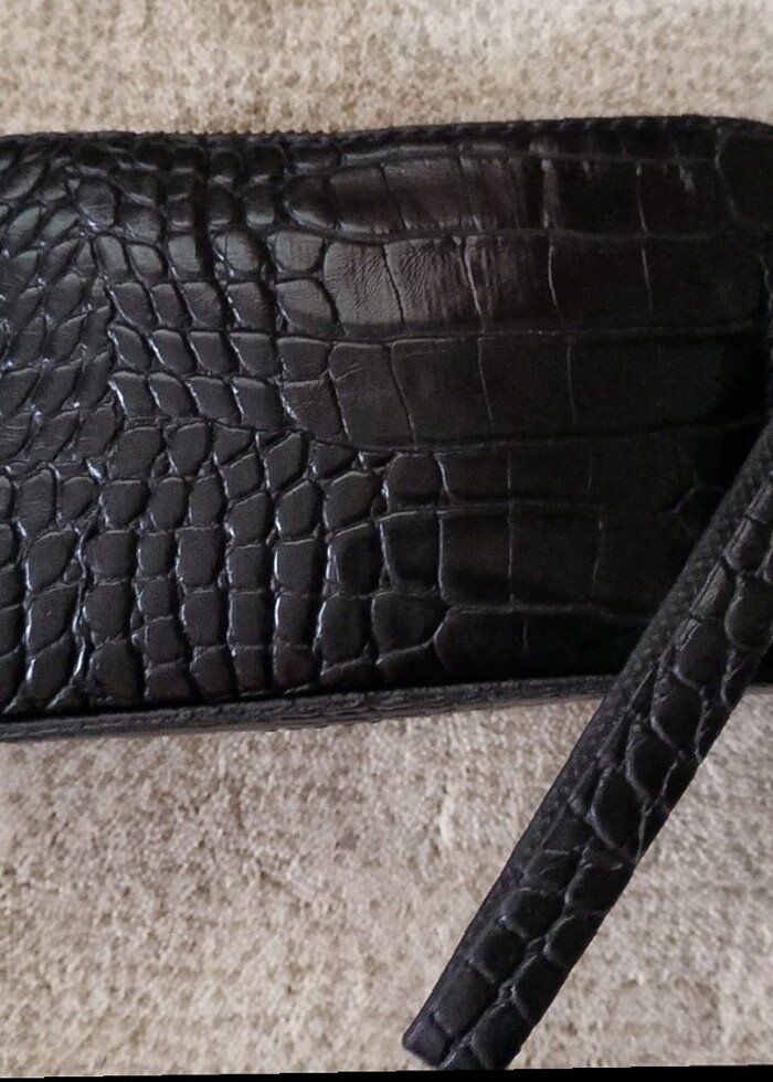 Kadın cüzdan - Görsel 2