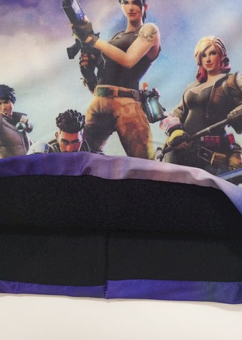 Diğer 12+ Yaş, > 23 cm