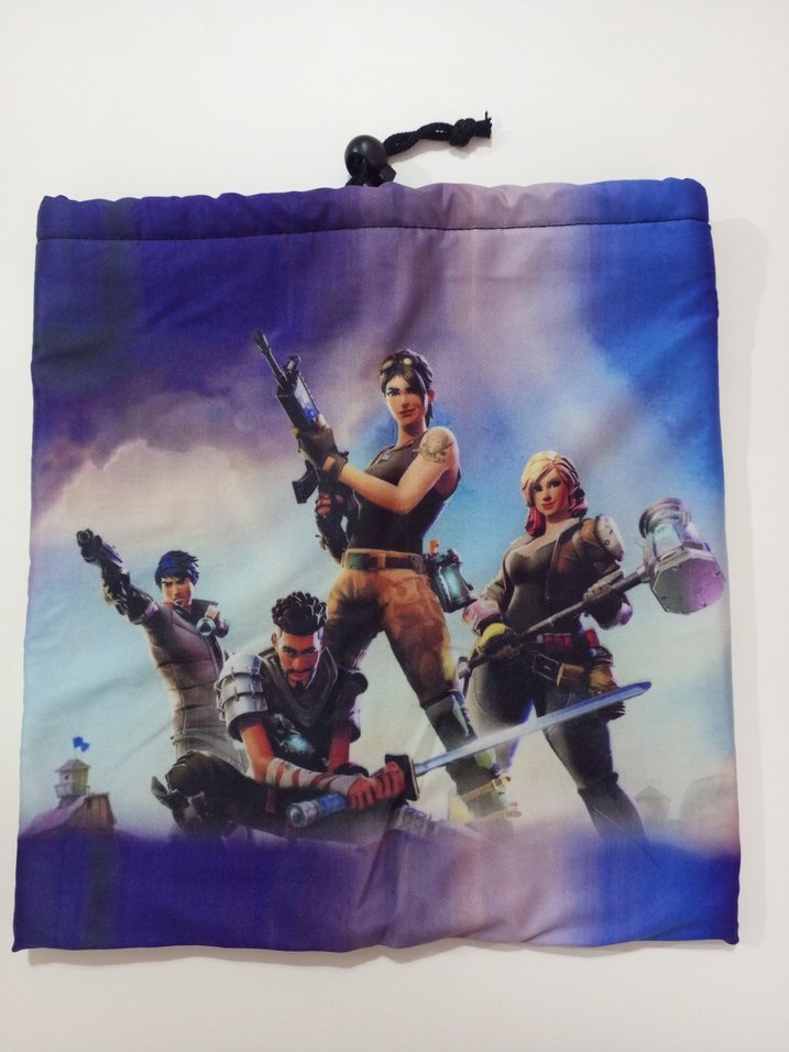 Erkek Çocuk Bere -Boyunluk - Görsel 2