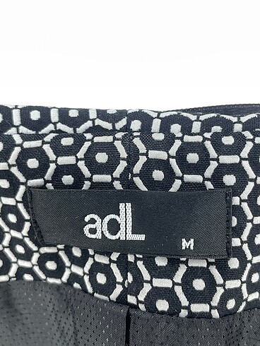 Adil Işık Yelek %70 İndirimli. - Görsel 4