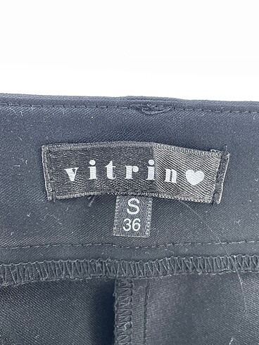 Vintage Love Düz Kesim %70 İndirimli. - Görsel 4