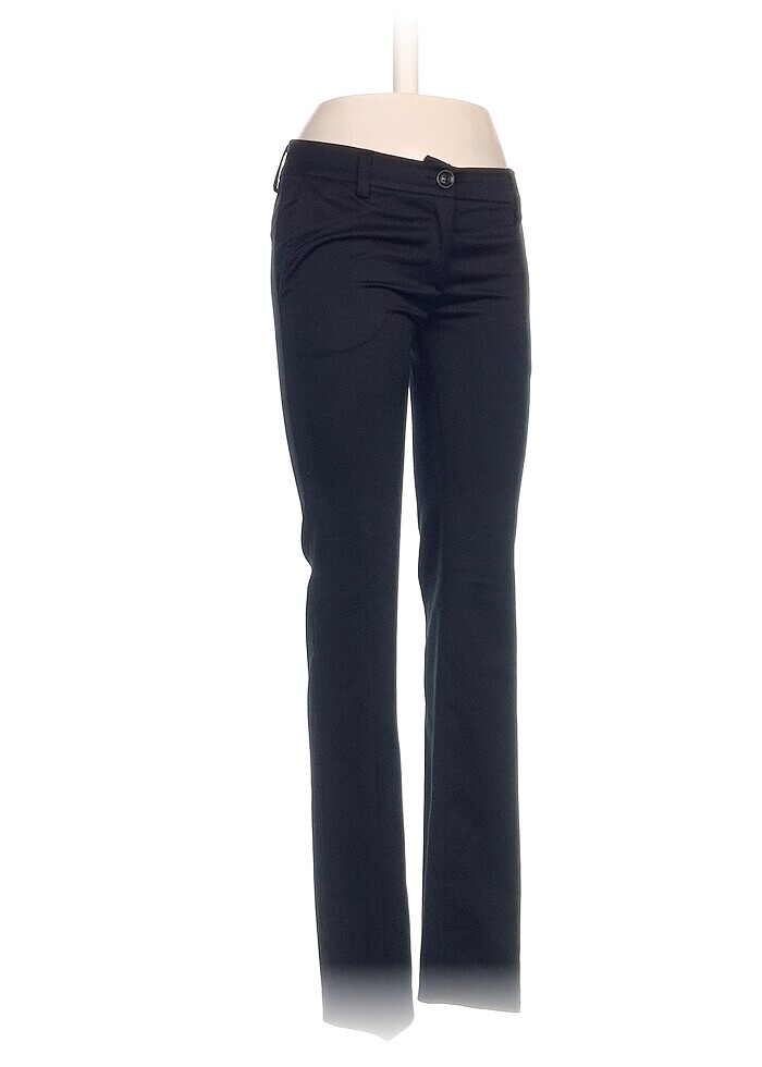 Vintage Love Düz Kesim %70 İndirimli. - Görsel 2