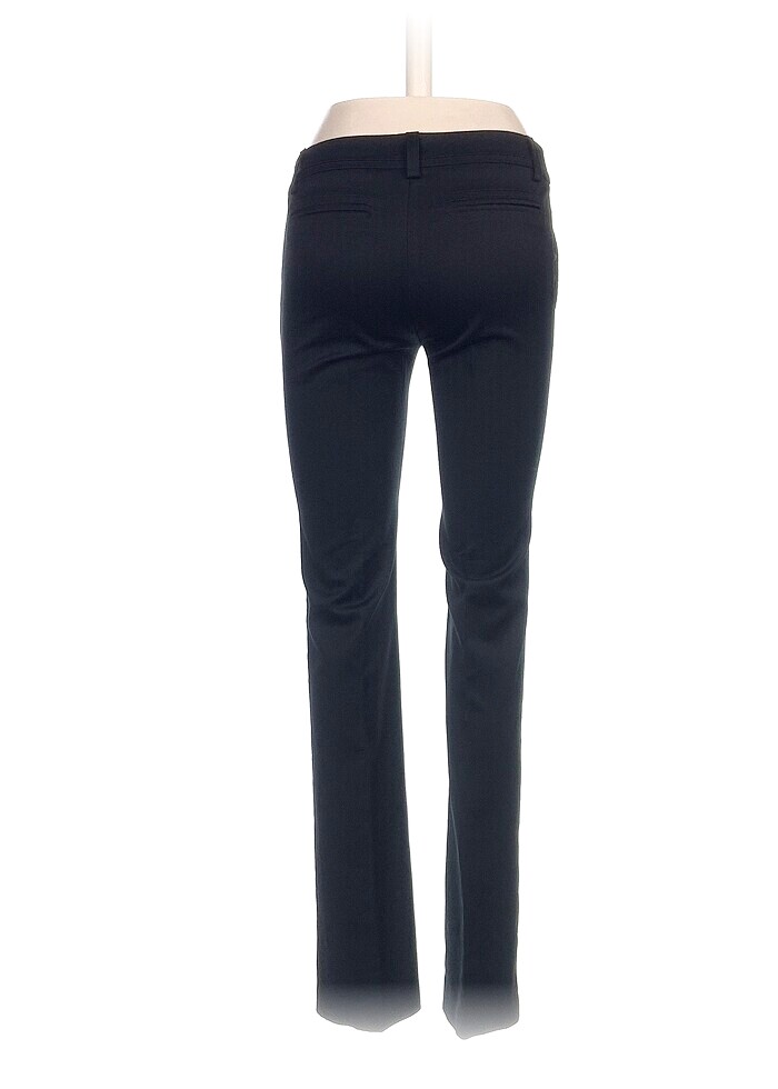 Vintage Love Düz Kesim %70 İndirimli. - Görsel 3