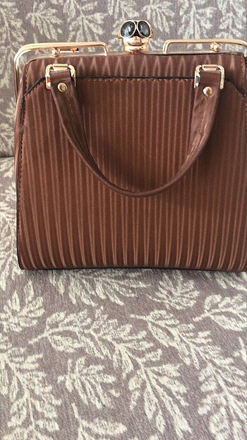 Guess Guess çanta