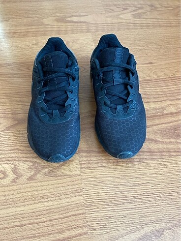 Nike Nike spor ayakkabı