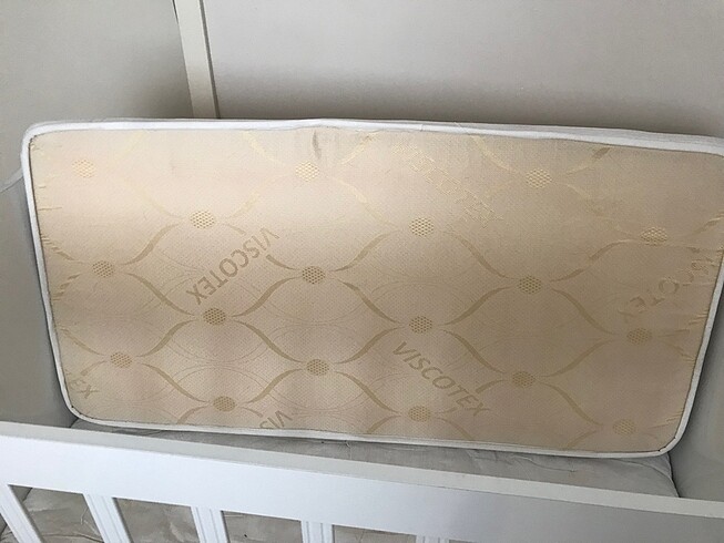 60x120 beşik
