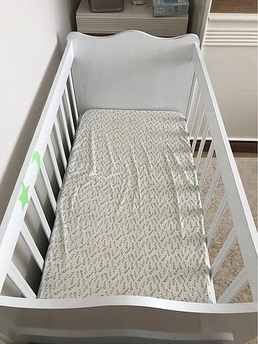  Beden 60x120 beşik