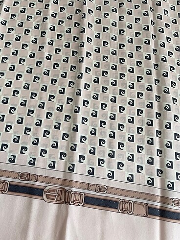 Pierre Cardin Pierre Cardin Şal
