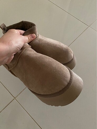 39 Beden Sıfırr