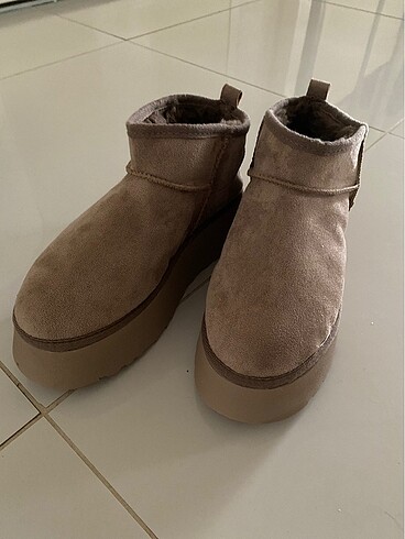 39 Beden camel Renk Sıfırr