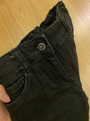 Pantlon