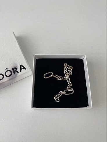 pandora me
