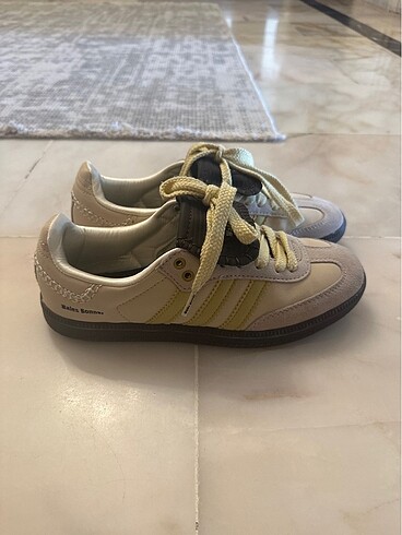 Adidas samba