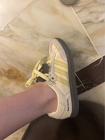 Adidas Adidas samba