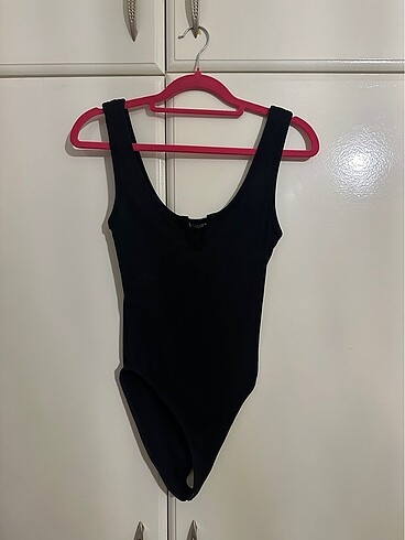 Zara body