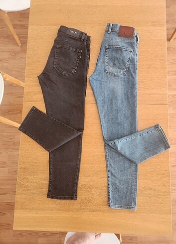 31-30 2 ad yeni jean