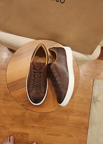 Original ecco 41 numara