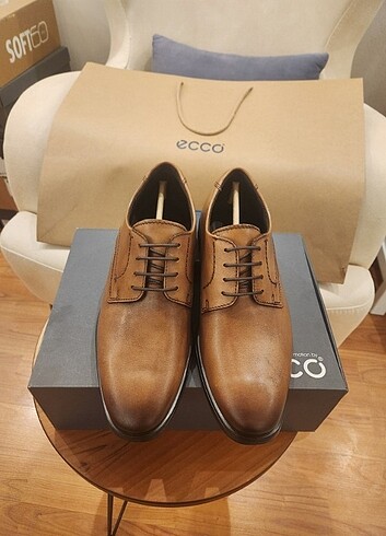 42 numara original ecco