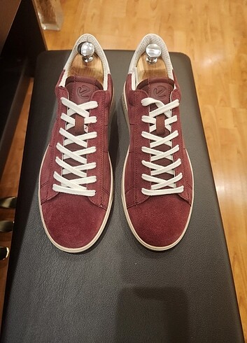 Original ecco 41 numara  - Görsel 3