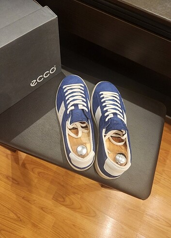 Original ecco 41 numara 
