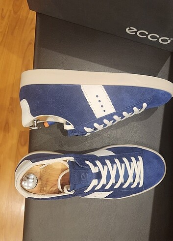 Original ecco 41 numara  - Görsel 3