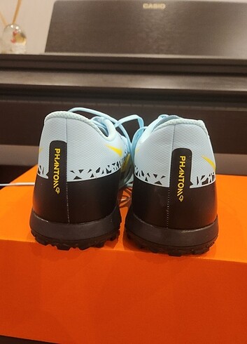 Original Nike 42 numara - Görsel 3