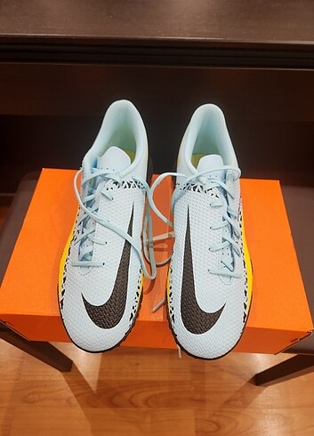 Original Nike 42 numara - Görsel 4