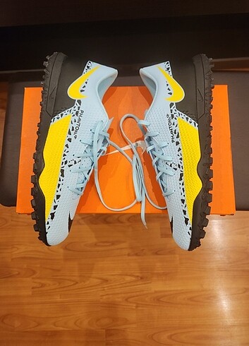 Original Nike 42 numara - Görsel 5