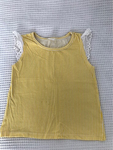 LC Waikiki 3ü bir arada bluz