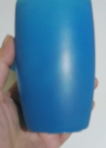 Munchkin Mucize Akıtmaz Atıştırmalık Bardak - Görsel 10