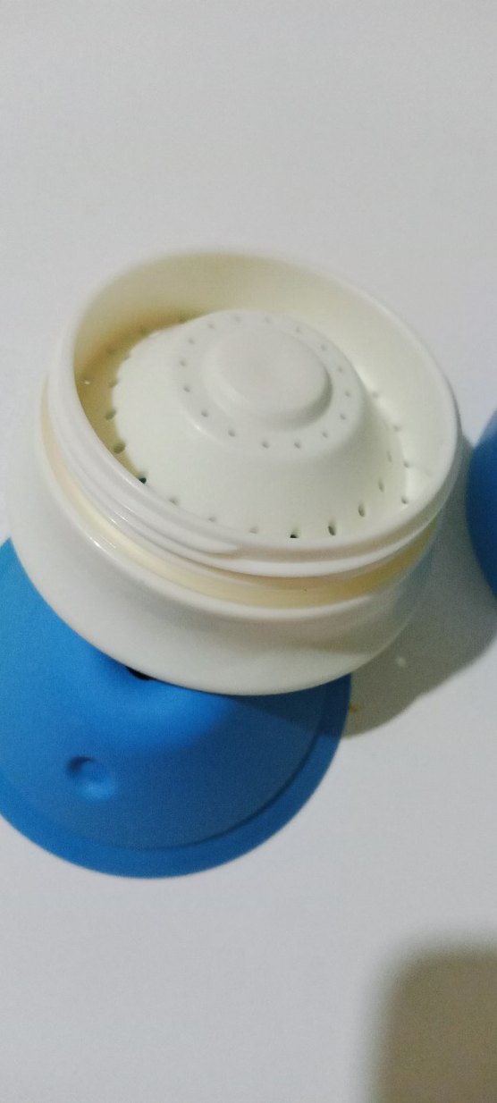 Munchkin Mucize Akıtmaz Atıştırmalık Bardak - Görsel 5