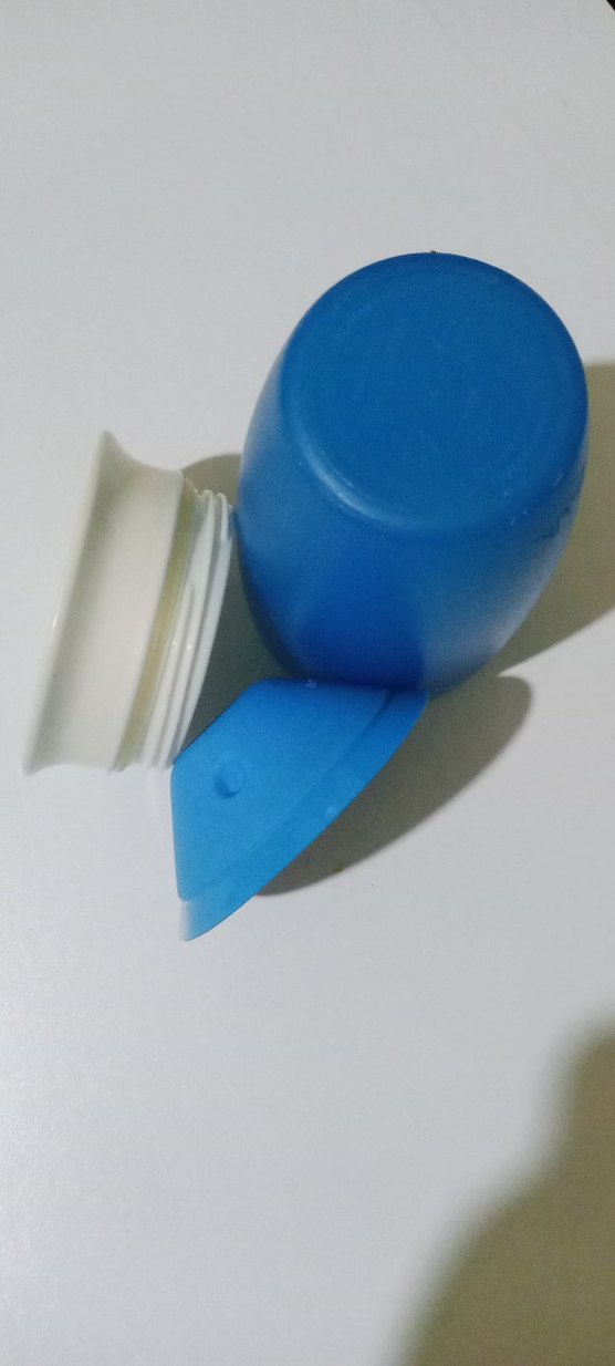 Munchkin Mucize Akıtmaz Atıştırmalık Bardak - Görsel 4