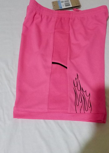 Nike Kids 13-14 Yaş