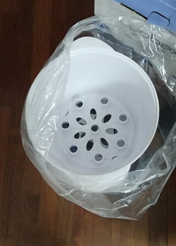 Loobex Çok Fonksiyonlu Sterilizatör ve Kurutucu - Görsel 4