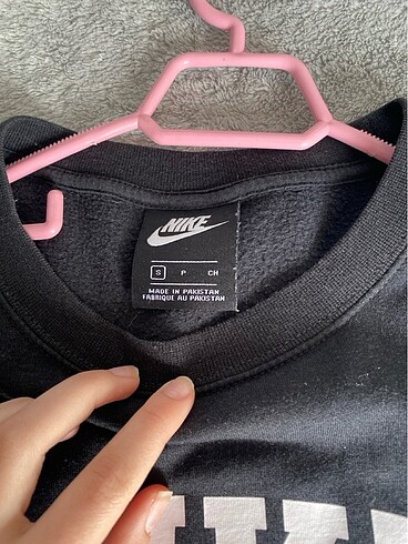 s Beden nike sweat