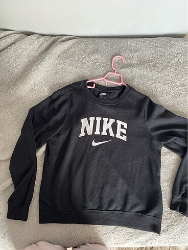 nike sweat