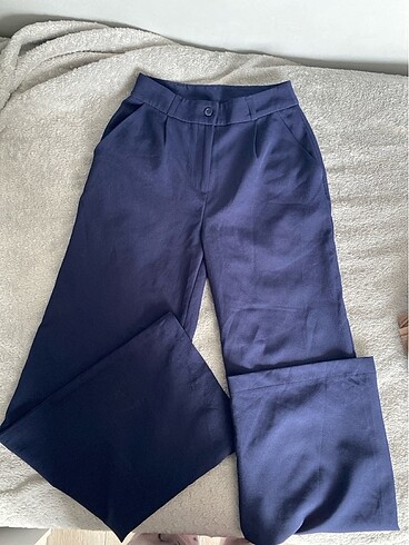 kumas pantolon