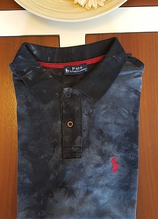 Ralph Lauren Polo Ralph Lauren